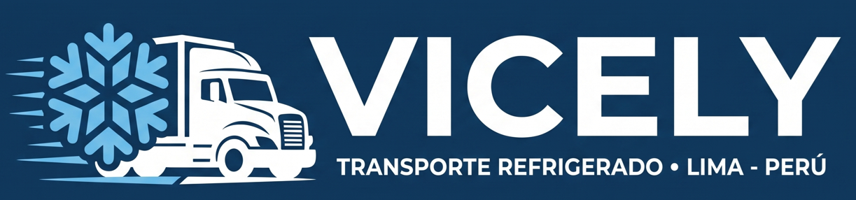 Vicely Logo